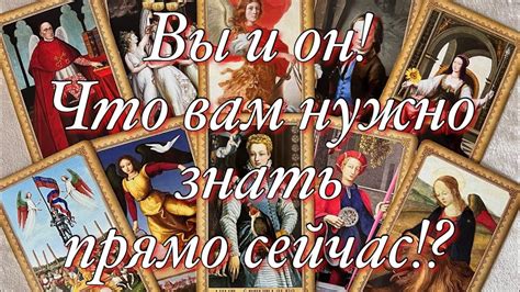 Что говорят сны о новом доме у подруги о ваших отношениях