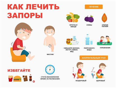 Что делать, если гонка отменена