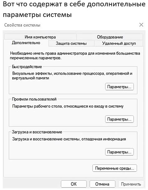 Что делать, если доказательства отсутствуют