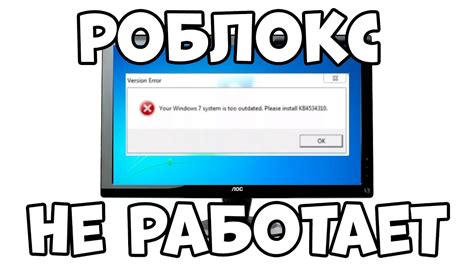 Что делать, если уже использовал подделку Durex