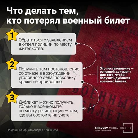 Что делать после восстановления чека билета Победа