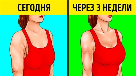 Что может произойти после удара в женскую грудь