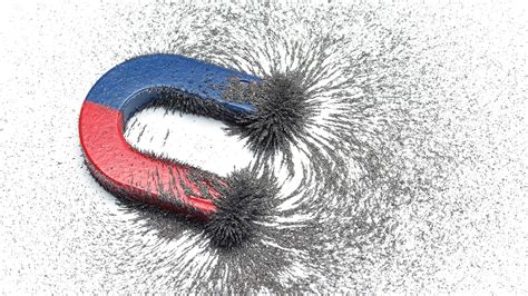 Что такое ОКД и почему Компания Магнит вводит корректировки