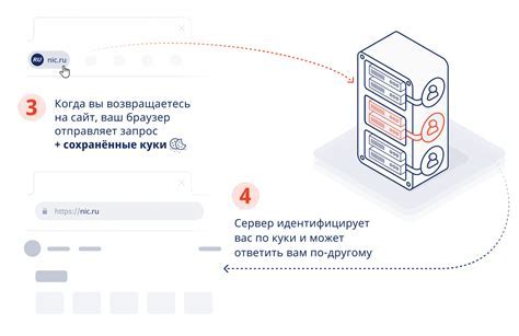 Что такое Руторг и для чего нужны зеркала
