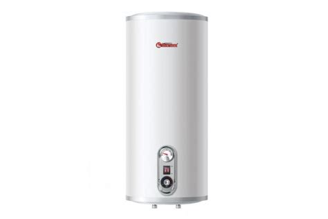 Что такое бойлер Thermex Stainless G5