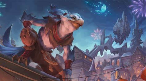 Что такое поиск пати в Dota 2 и как он работает