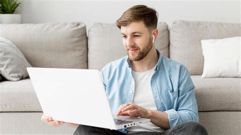 Что такое boxid и зачем он нужен