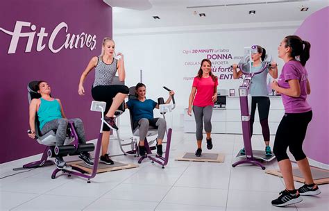 Что такое curve fit