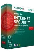 Шаги для сброса активации Kaspersky: подробное руководство