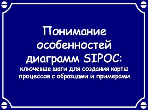Шаги для создания хайперлупа: