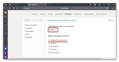 Шаги по включению уведомлений от группы ВКонтакте: