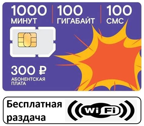 Шаги по изменению даты абонентской платы