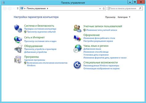 Шаги по изменению imei роутера