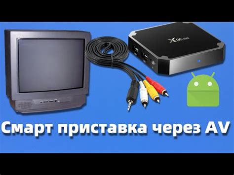 Шаги по подключению флешки к смарт-телевизору Digma
