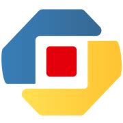 Шаг 1: Импорт необходимых модулей