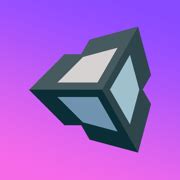 Шаг 1: Откройте игру Unity