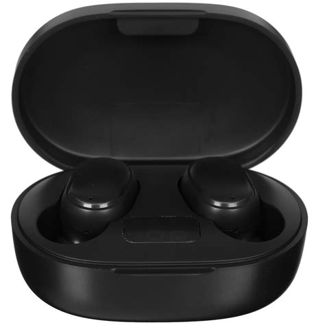 Шаг 1: Подготовка Aceline Basic S