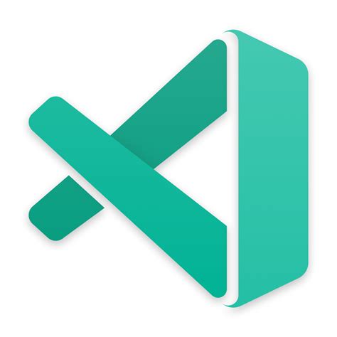 Шаг 1: Скачайте и установите Visual Studio