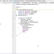 Шаг 1. Подготовка Android устройства