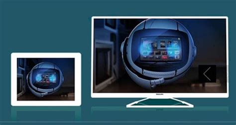 Шаг 1. Убедитесь, что ваш телевизор поддерживает Miracast