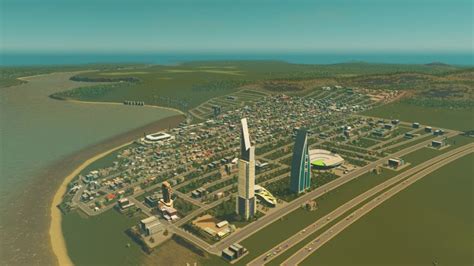 Шаг 1.2. Найдите и запустите игру Cities Skylines