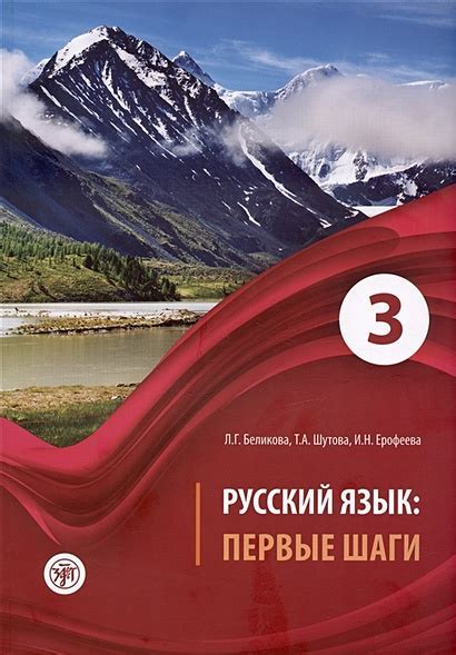 Шаг 2: Выбрать язык "Türkçe"