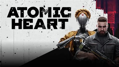 Шаг 2: Найти игру Atomic Heart в списке установленных игр