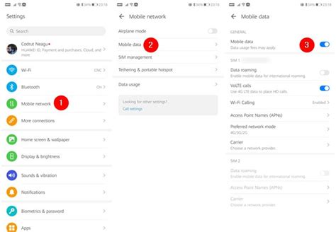 Шаг 2: Подготовка USB-модема и Android-приставки