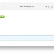 Шаг 2: Подключение к API Телеграмма