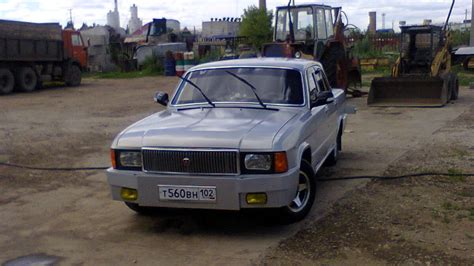 Шаг 2: Приподнятие автомобиля