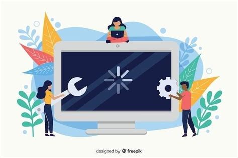 Шаг 2: Создайте загрузочное устройство