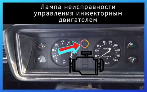 Шаг 3: Демонтаж панели приборов