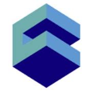 Шаг 3: Добавляем декоративные элементы