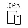 Шаг 3: Поиск и загрузка .ipa файла