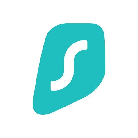 Шаг 3: Скачайте и установите приложение Surfshark