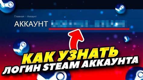 Шаг 3. Запустите установку