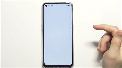 Шаг 4: Настройте мелодию будильника на вашем Oppo-устройстве