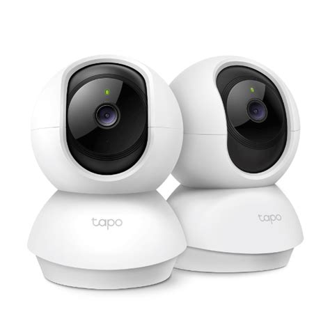 Шаг 4: Обновите прошивку на Tapo 210