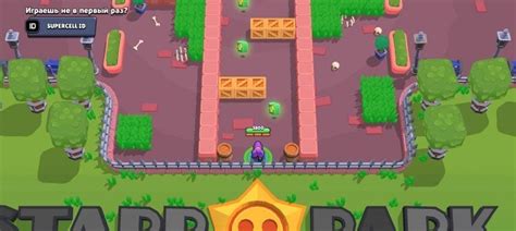 Шаг 5: Войдите в игру и откройте Bawsaq