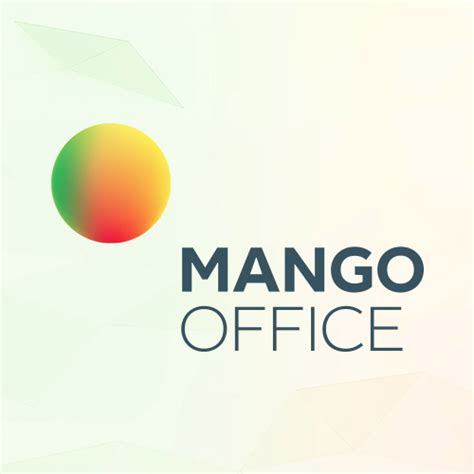 Шаг 5: Завершение установки Mango Talker