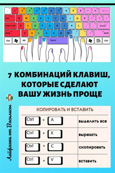 Шаг 5: Нажатие клавиш сочетания для включения монитора