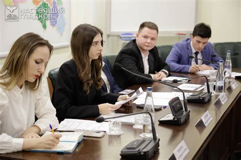 Шаг 5: Примените настройки и проверьте результат