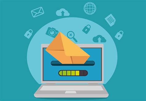 Шаг 6: Настроить почтовый клиент для работы с турецкой почтой Gmail