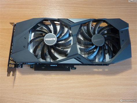 Шаг 6: Отзывы пользователей о DLSS 3 на RTX 2060