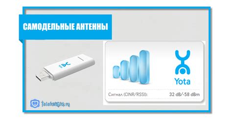 Шаг 6: Проверка качества сигнала после подключения