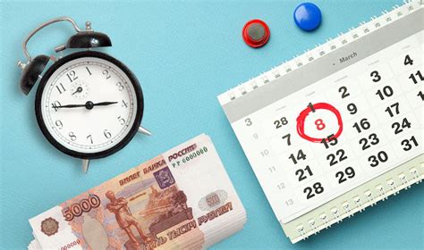 Шаг 6: возврат и погашение кредита