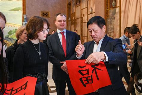 Шаг 7: Готово!