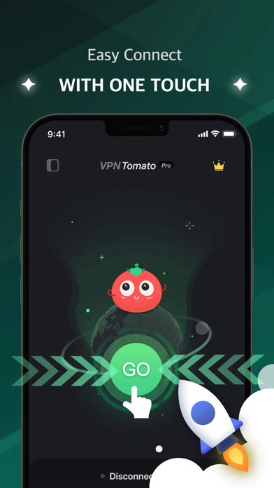 Шаг 8: Отзывы пользователей о VPN Tomato