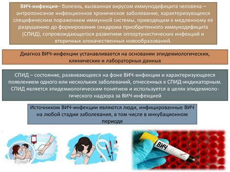 Шаг 8: Профилактика повторной инфекции