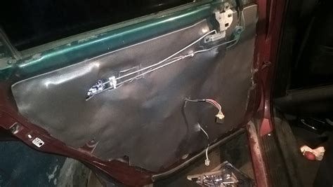 Шум и неприятности